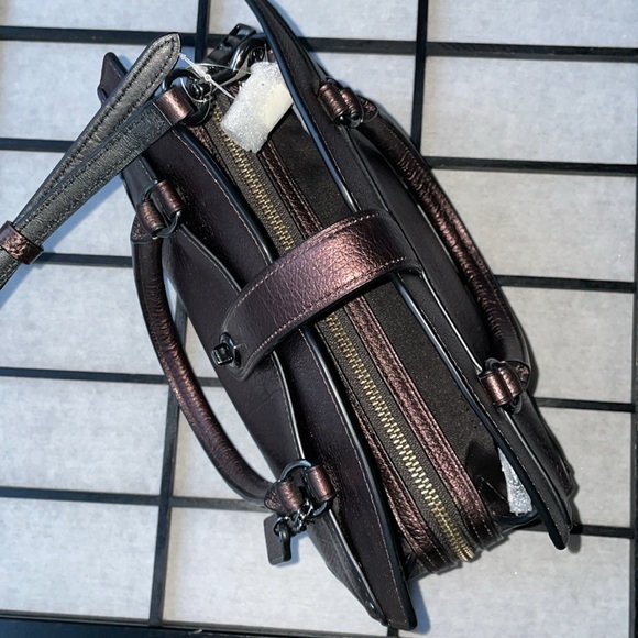 Coach. Mercer 24 - Picture 12 of 14